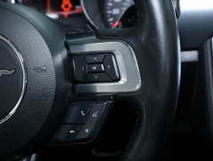 Used 2023 Ford Mustang EcoBoost Premium Convertible at DriveNow Mayfield near Mayfield Heights, OH