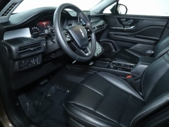 Used 2022 Lincoln Corsair Standard FWD at Drive Now Westlake near Westlake, OH