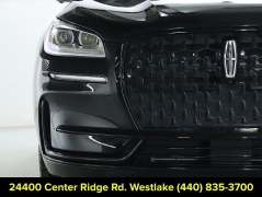 Used 2023  Lincoln Corsair Reserve AWD at Drive Now Westlake near Westlake&comma; OH