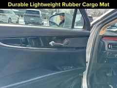 Used 2023  Lincoln Nautilus Reserve FWD at DriveNow Mayfield near Mayfield Heights, OH