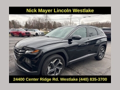  2018 Lincoln MKX 4d SUV FWD Reserve 3&period;7L at DriveNow Mayfield near Mayfield Heights&comma; OH