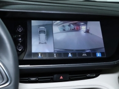 Used 2021 Buick Envision AWD 4dr Avenir at Drive Now Westlake near Westlake, OH