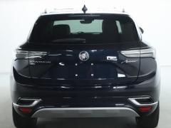 Used 2021 Buick Envision AWD 4dr Avenir at Drive Now Westlake near Westlake, OH