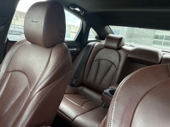 Used 2019  Buick LaCrosse 4d Sedan AWD Avenir at DriveNow Mayfield near Mayfield Heights&comma; OH