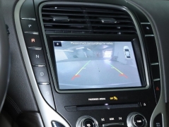 Used 2019 Lincoln Nautilus Select AWD at DriveNow Mayfield near Mayfield Heights, OH