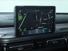 Used 2023  Lincoln Aviator Standard AWD at Drive Now Westlake near Westlake&comma; OH