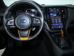 Used 2024 Subaru Outback Wilderness AWD at DriveNow Mayfield near Mayfield Heights, OH