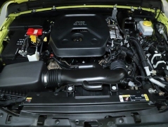 Used 2022  Jeep Wrangler Unlimited Sport Altitude 4x4 at DriveNow Mayfield near Mayfield Heights&comma; OH