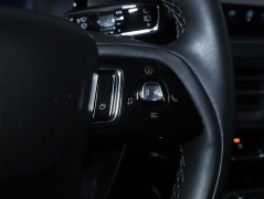 Used 2023  Lincoln Corsair Standard AWD at DriveNow Mayfield near Mayfield Heights&comma; OH