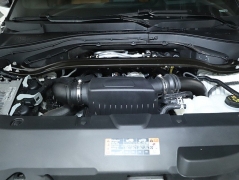 Used 2023  Lincoln Aviator Black Label AWD at Drive Now Westlake near Westlake&comma; OH