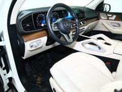 Used 2022 Mercedes-Benz GLE GLE 350 4MATIC SUV at DriveNow Mayfield near Mayfield Heights, OH
