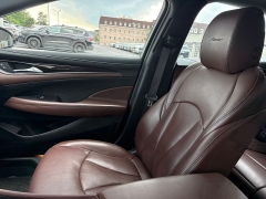 Used 2019  Buick LaCrosse 4d Sedan AWD Avenir at DriveNow Mayfield near Mayfield Heights&comma; OH