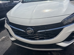 Used 2022 Buick Encore GX AWD 4dr Select at DriveNow Mayfield near Mayfield Heights, OH