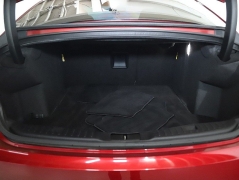 Used 2019  Lincoln MKZ 4d Sedan AWD Reserve II 2&period;0L at DriveNow Mayfield near Mayfield Heights&comma; OH