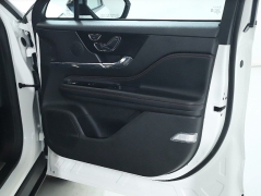 Used 2023  Lincoln Corsair Reserve FWD at DriveNow Mayfield near Mayfield Heights&comma; OH