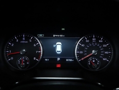 Used 2020  Kia Telluride 4d SUV AWD SX at Drive Now Westlake near Westlake&comma; OH