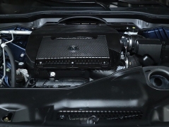 Used 2023  Acura MDX SH-AWD w&sol;Advance Pkg at Drive Now Westlake near Westlake&comma; OH