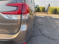 Used 2020 Subaru Forester Premium CVT at DriveNow Mayfield near Mayfield Heights, OH