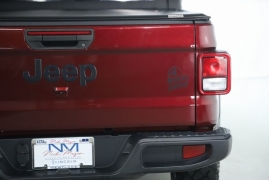 Used 2022 Jeep Gladiator Willys Sport 4x4 at DriveNow Mayfield near Mayfield Heights, OH