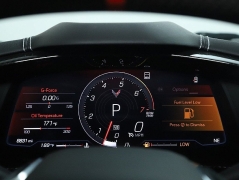 Used 2021  Chevrolet Corvette 2dr Stingray Cpe w&sol;2LT at DriveNow Mayfield near Mayfield Heights&comma; OH