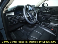 Used 2024  Lincoln Corsair Premiere AWD at DriveNow Mayfield near Mayfield Heights&comma; OH