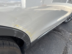 Used 2022  Lincoln Nautilus Reserve AWD at DriveNow Mayfield near Mayfield Heights, OH