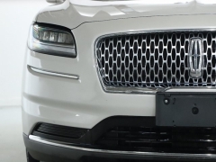 Used 2021 Lincoln Nautilus Reserve FWD at DriveNow Mayfield near Mayfield Heights, OH
