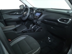 Used 2023  Chevrolet Trailblazer AWD 4dr LT at DriveNow Mayfield near Mayfield Heights&comma; OH