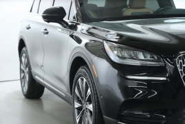 Used 2022 Lincoln Corsair Reserve AWD at DriveNow Mayfield near Mayfield Heights, OH
