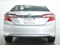 Used 2014  Toyota Camry 4dr Sdn I4 Auto &lpar;Natl&rpar; at DriveNow Mayfield near Mayfield Heights&comma; OH