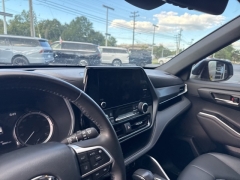 Used 2023 Toyota Highlander XSE FWD at Drive Now Westlake near Westlake, OH