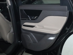 Used 2024  Lincoln Corsair Premiere AWD at Drive Now Westlake near Westlake&comma; OH