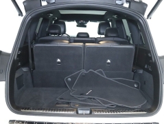 Used 2023  Mercedes-Benz GLS GLS 450 4MATIC SUV at DriveNow Mayfield near Mayfield Heights&comma; OH