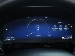 Used 2023  Lincoln Corsair Standard FWD at DriveNow Mayfield near Mayfield Heights, OH