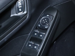 Used 2023 Ford Escape Active AWD at DriveNow Mayfield near Mayfield Heights, OH