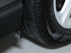 Used 2021 Ford Edge SE FWD at DriveNow Mayfield near Mayfield Heights, OH