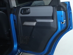 Used 2023  Ford Bronco 4 Door 4x4 at DriveNow Mayfield near Mayfield Heights&comma; OH