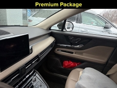 Used 2022  Lincoln Corsair Standard AWD at DriveNow Mayfield near Mayfield Heights&comma; OH