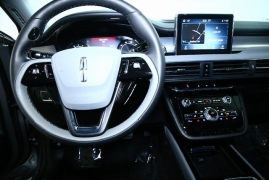 Used 2022 Lincoln Corsair Standard AWD at Drive Now Westlake near Westlake, OH
