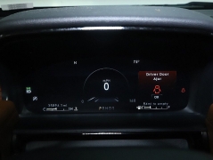 Used 2023  Lincoln Nautilus Reserve AWD at DriveNow Mayfield near Mayfield Heights&comma; OH