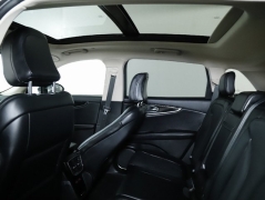 Used 2023 Lincoln Nautilus Reserve AWD at Drive Now Westlake near Westlake, OH