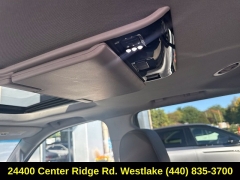 Used 2019  Chevrolet Tahoe 4d SUV 4WD Premier at Drive Now Westlake near Westlake&comma; OH