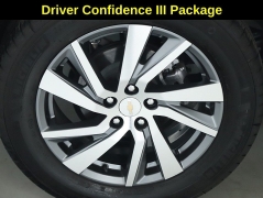 Used 2023  Chevrolet Equinox AWD 4dr Premier at DriveNow Mayfield near Mayfield Heights&comma; OH