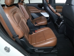 Used 2021 Lincoln Aviator Reserve AWD at Drive Now Westlake near Westlake, OH