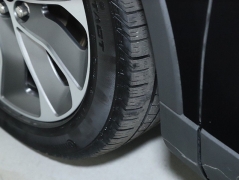 Used 2022  Lincoln Nautilus Reserve AWD at DriveNow Mayfield near Mayfield Heights&comma; OH