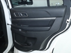 Used 2018  Ford Explorer XLT 4WD at DriveNow Mayfield near Mayfield Heights&comma; OH