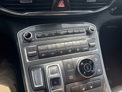 Used 2023  Hyundai Santa Fe XRT AWD at DriveNow Mayfield near Mayfield Heights&comma; OH