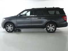 Used 2022  Ford Expedition Max Limited 4x4 at Drive Now Westlake near Westlake&comma; OH