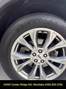 Used 2020  Ford Explorer 4d SUV 4WD XLT 2&period;3L EcoBoost at DriveNow Mayfield near Mayfield Heights&comma; OH