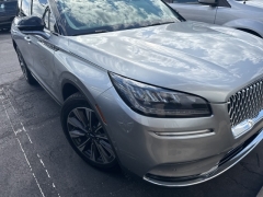 Used 2021 Lincoln Corsair Reserve AWD at DriveNow Mayfield near Mayfield Heights, OH